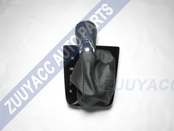 

OEM Gear Shift Knob Gear Knob for Skoda Rapid Superb