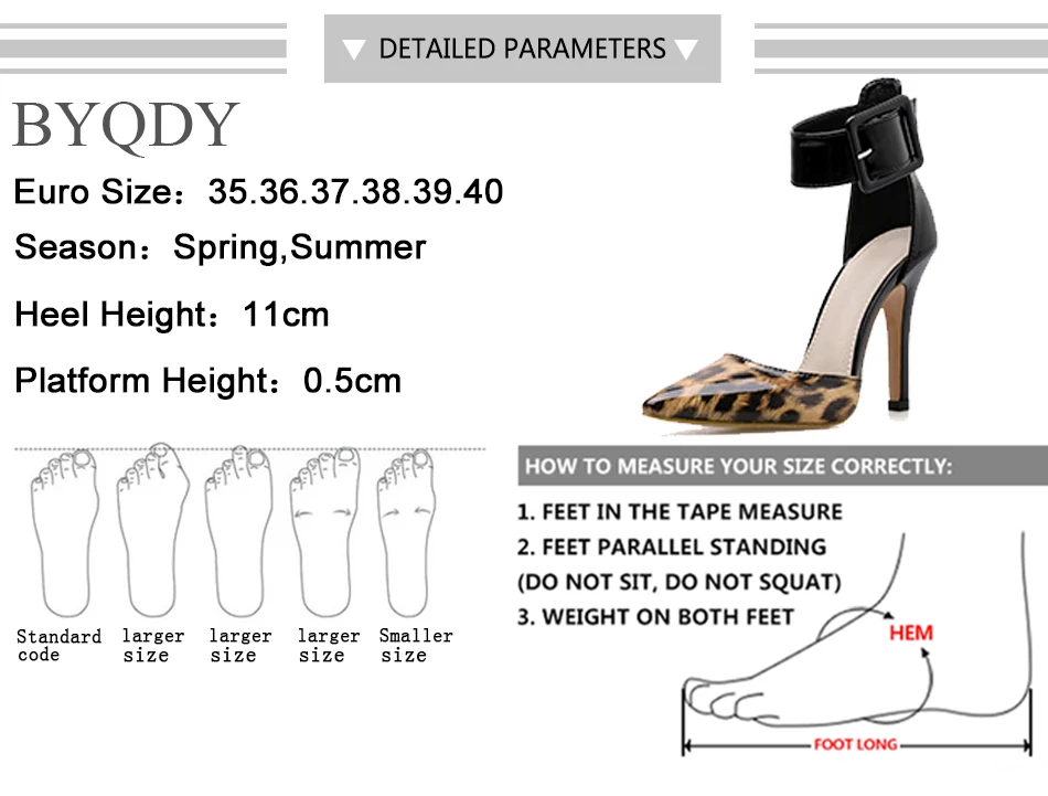 shoes woman sandalie02