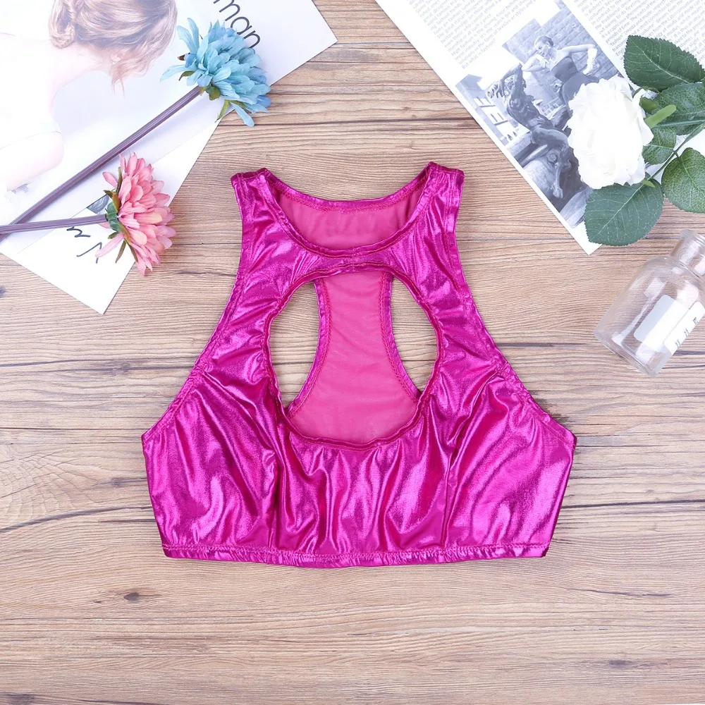 10058119 (8)