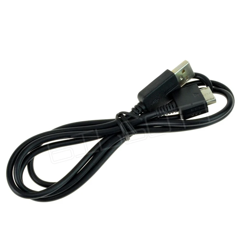 2 в 1 USB кабель для зарядки зарядное устройство передачи данных и синхронизации