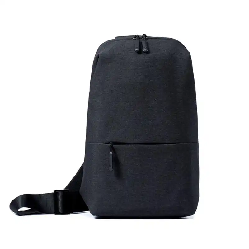 urban original backpack