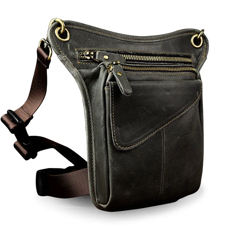 BL552DeepGray02