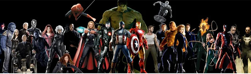 Мстители: эндшпиль браслет 925 Серебристый Стальной мужской браслет Super Hero Локи Капитан Америка Марвел Капитан браслет подарок Для женщин