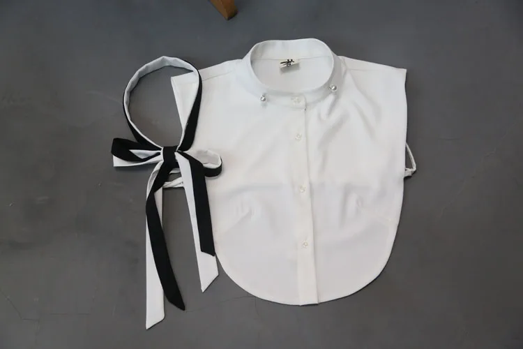 TB2LkwbX5GO.eBjSZFEXXcy9VXa_!!159724228