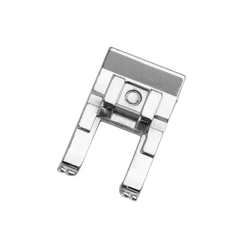 32 в 1 удобная швейная машина|foot feet|sewing machinesewing machine foot feet |