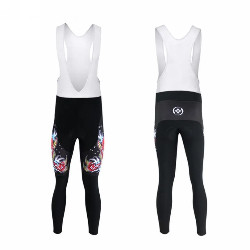 CC0197 (4)