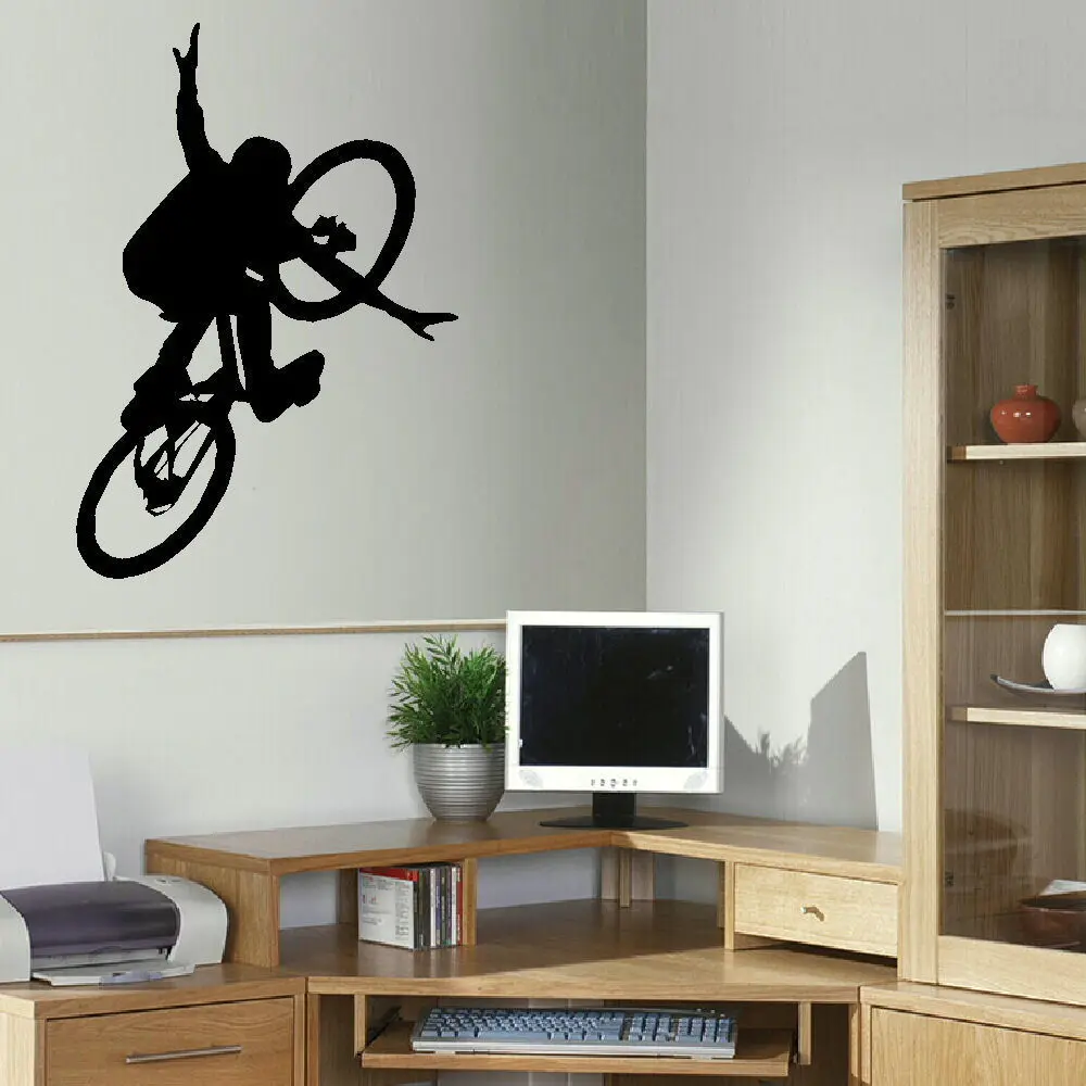 grande parete stencil-acquista a poco prezzo grande parete stencil ... - Stencil Muro Camera Da Letto grande parete stencil-acquista a poco prezzo grande parete stencil ... - Stencil Muro Camera Da Letto