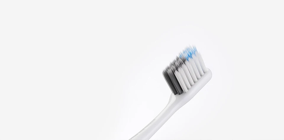 toothbrush-08