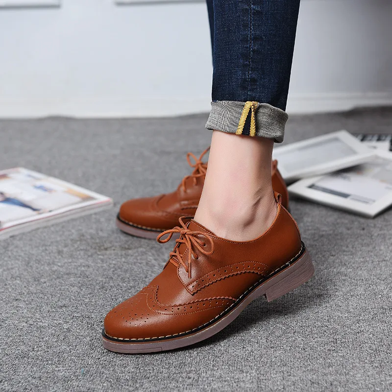 sapato feminino vintage