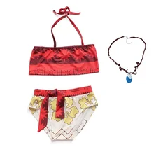 Baby Moana Costume Costume Aliexpress Baby Moana Costume Costume Aliexpress