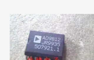 AD9812JR TEA1094T BU9801F W6005S| | - AliExpress