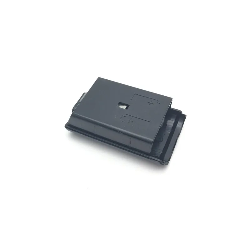 case-1