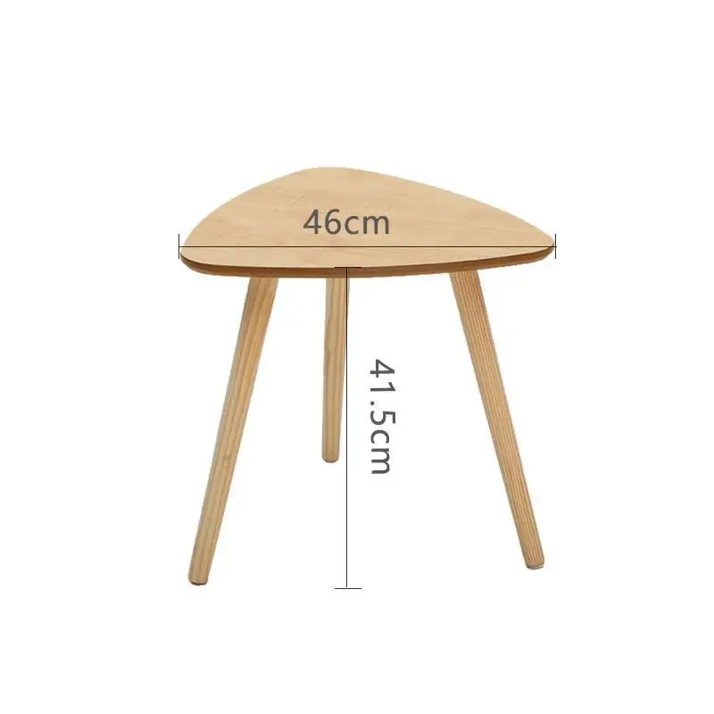 Auxiliar Stolik Kawowy Sehpa Ve Masalar Tafelkleed Couchtisch Individuales De Nordic Sehpalar Furniture Basse Mesa Tea table Auxiliar Stolik Kawowy Sehpa Ve Masalar Tafelkleed Couchtisch Individuales De Nordic Sehpalar Furniture Basse Mesa Tea table