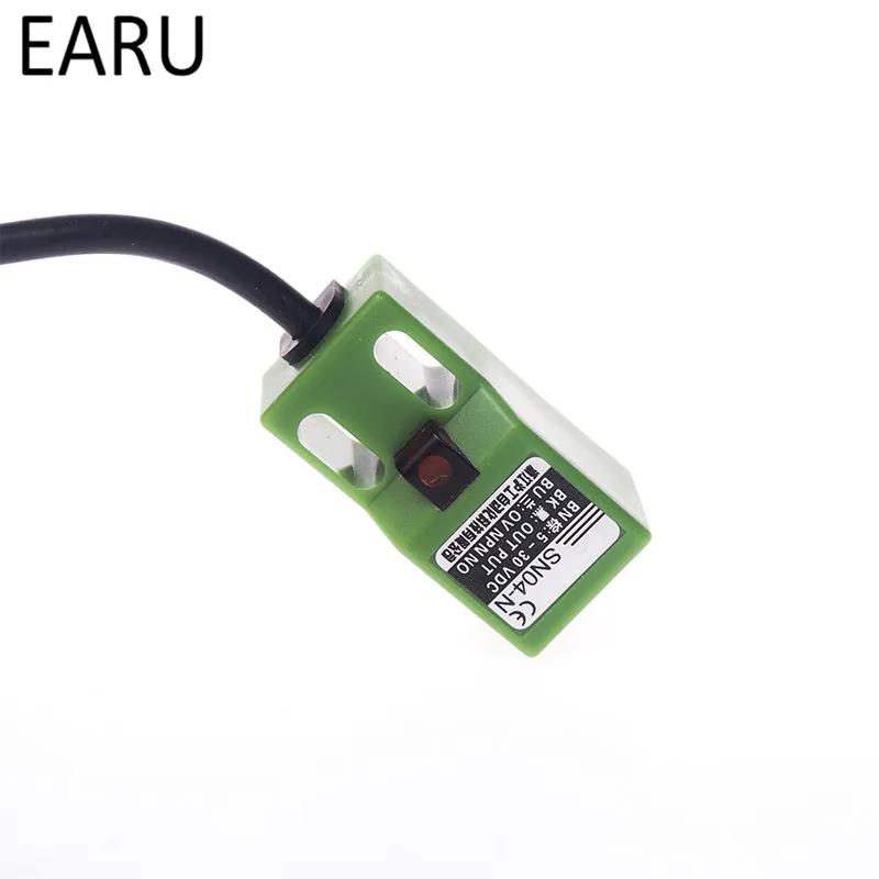 TB2IN_rmb0kpuFjy0FjXXcBbVXa_!!64872925