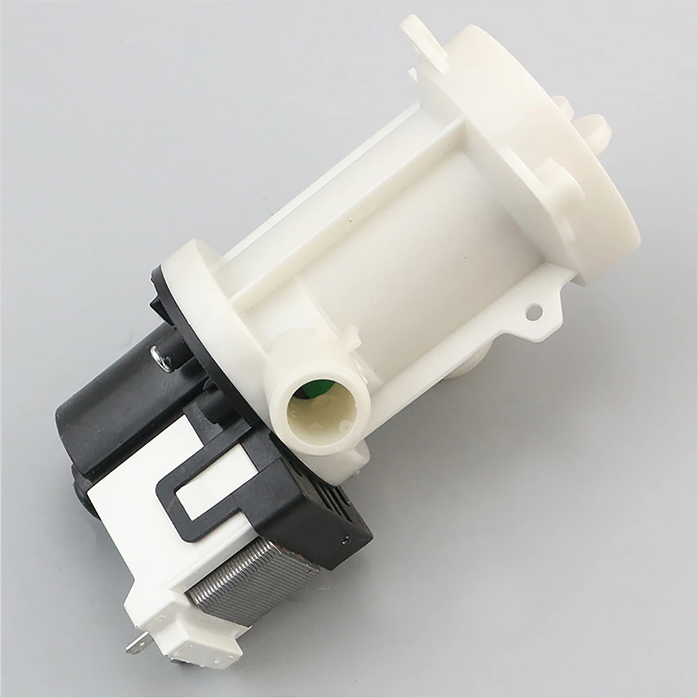 hcdm292 (6)