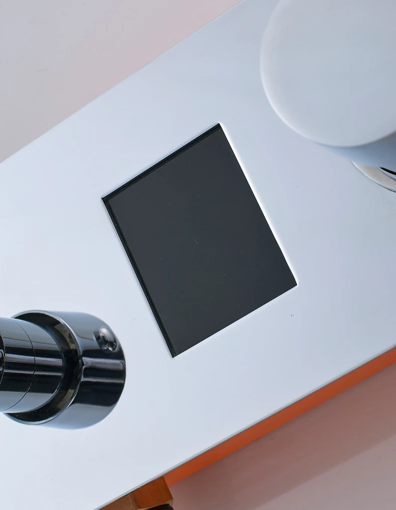 HTB157dJb6gy_uJjSZSgq6zz0XXaM