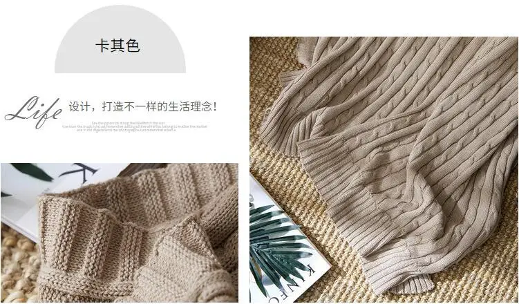 QQ截图20190522130528
