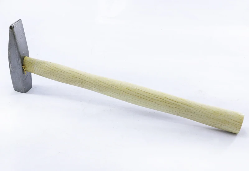 300g Fitter Hammer Ente Fusse Flach Eisen Hammer Mit Holzgriff Eisen Hammer Blech Kunststoff Multifunktionale Eisen Hammer Hammer Saw Hammer Drill Rotary Hammerhammered Copper Vessel Sink Aliexpress