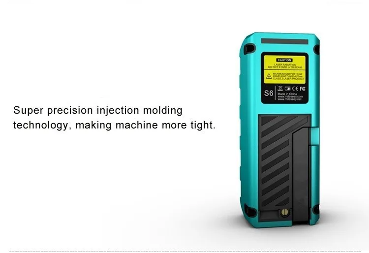 laser distance meter s6  (5)