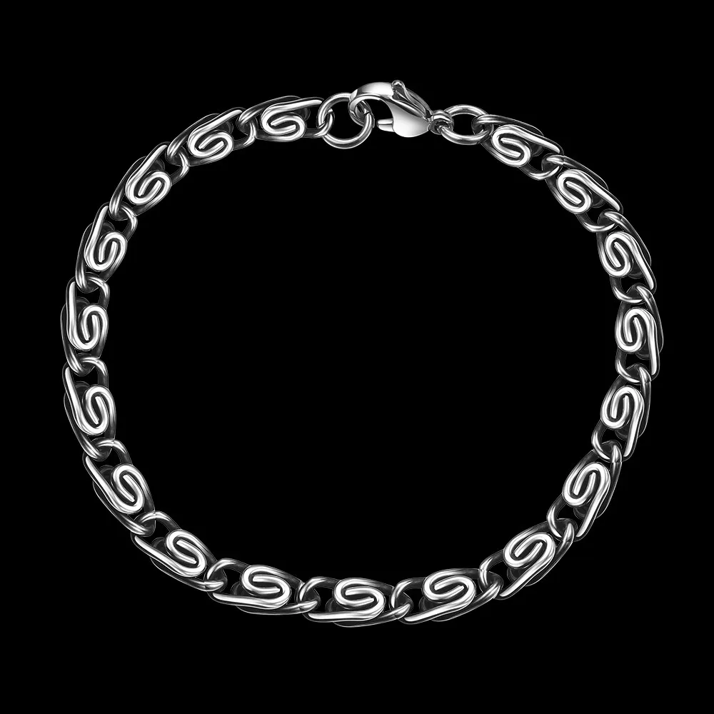GMYH019_02