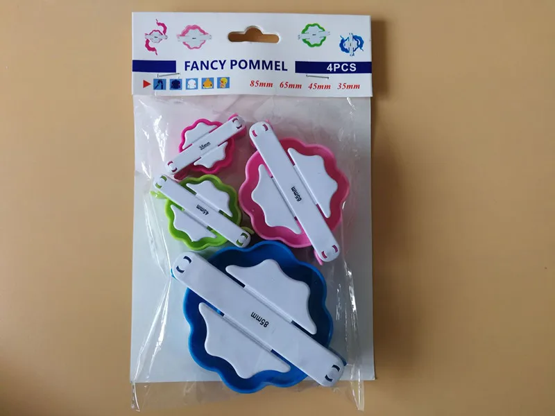 9155135740_1626501476_