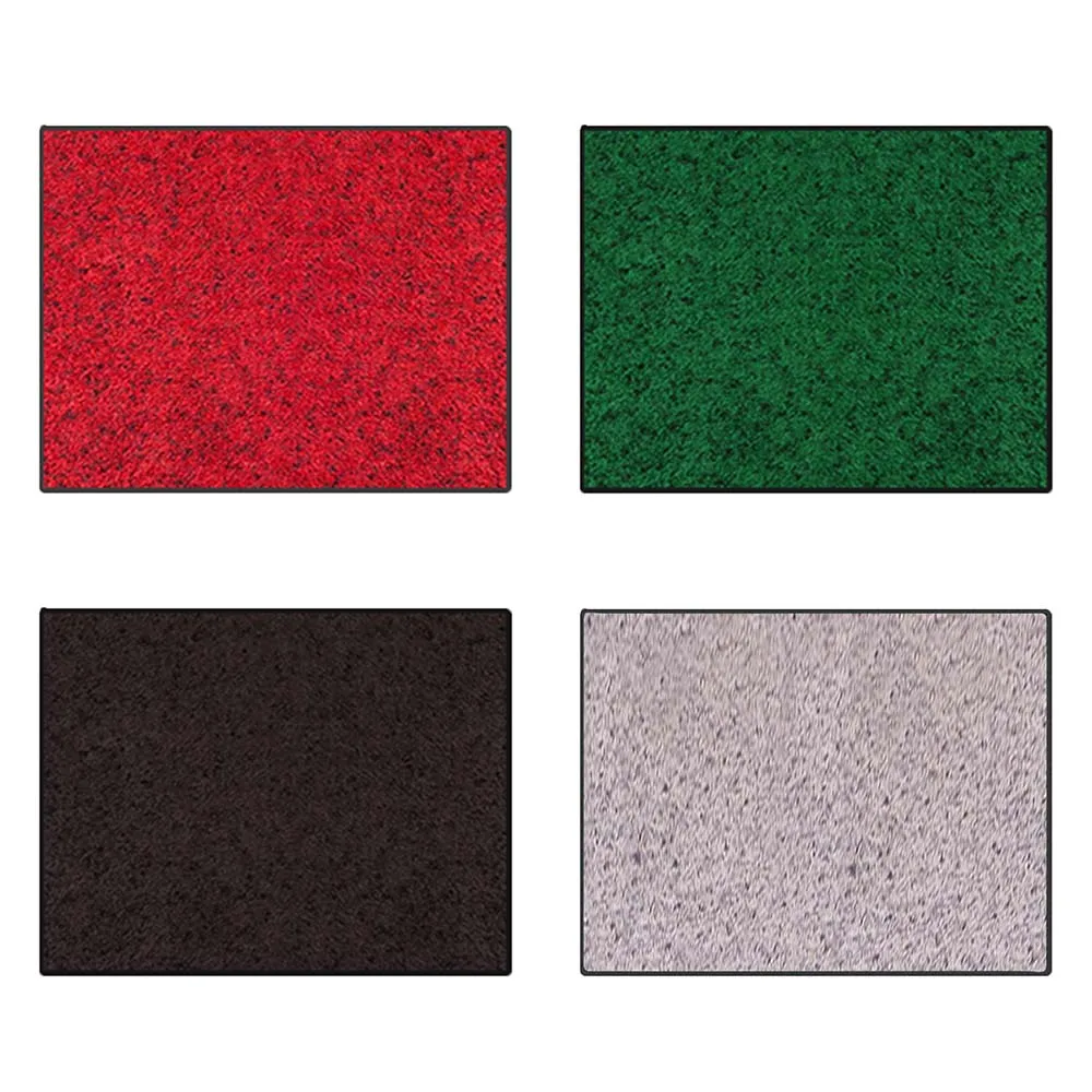 40*60 см Нескользящие дверные коврики Придверный коврик прямоугольный домашний Балконный ковер при входе коврик моющийся коврик