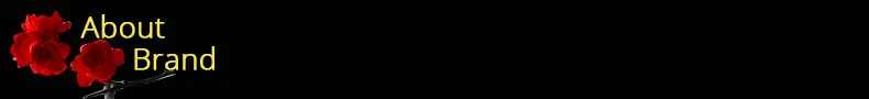 brand