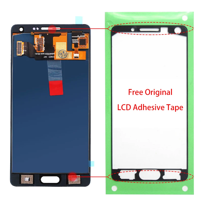 Samsung-A5-lcd-touch-screen-3