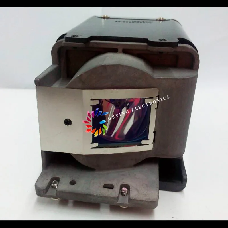

Free Shipping 5J.J2S05.001 UHP 190/160W Original Projector Lamp for MP615P MP625P with 6 months warranty