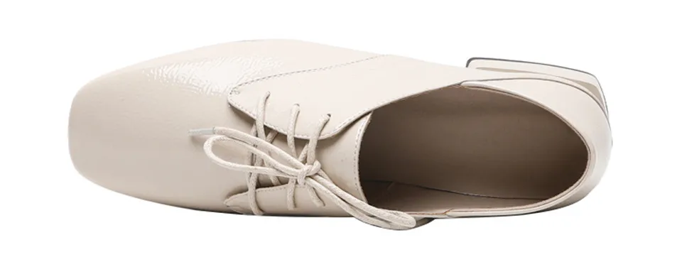 IMG_0552