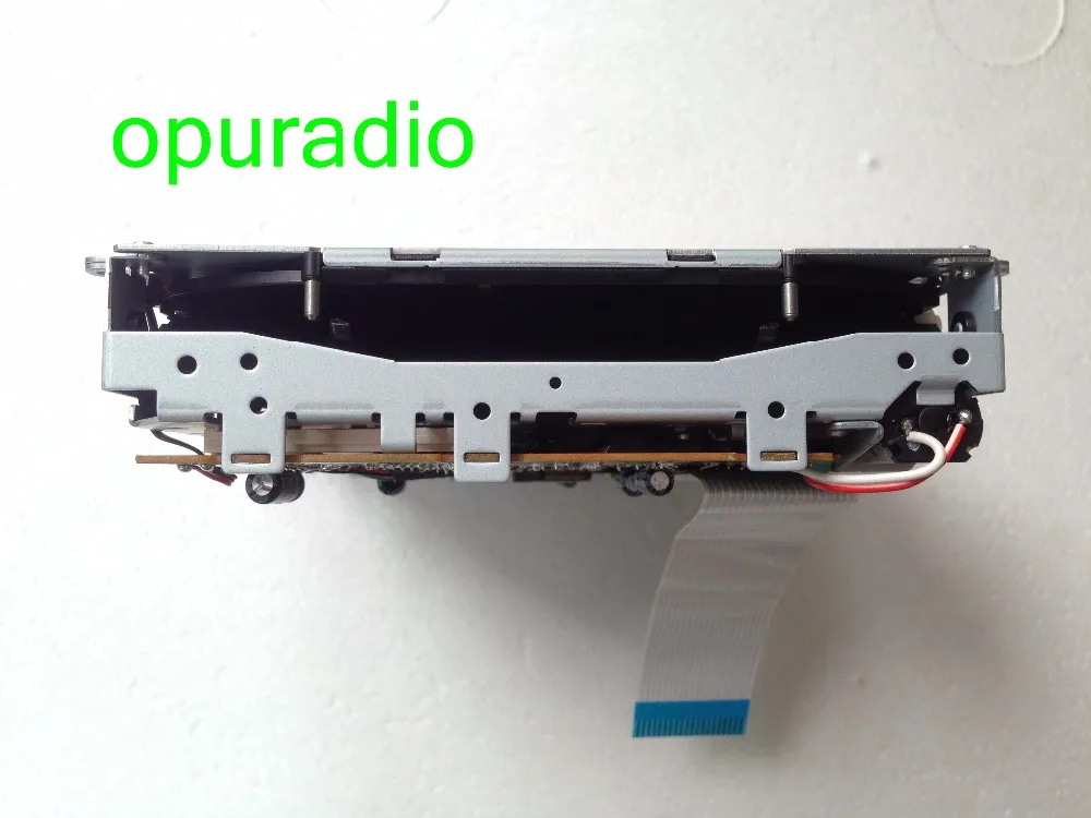 opt-715 SEIMENS VDO old style for VW Ford (4)