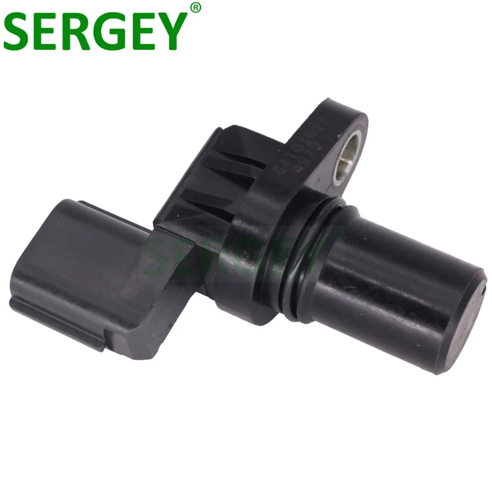 

Remanufactured Transmission Speed Sensor G4T07671 For MITSUBISHI