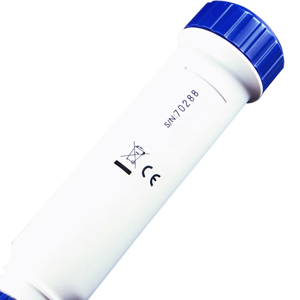 gainexpess-gain-express-water-quality-837-1-back