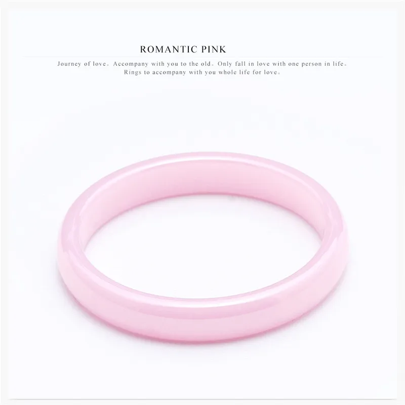 8683366719_402130531