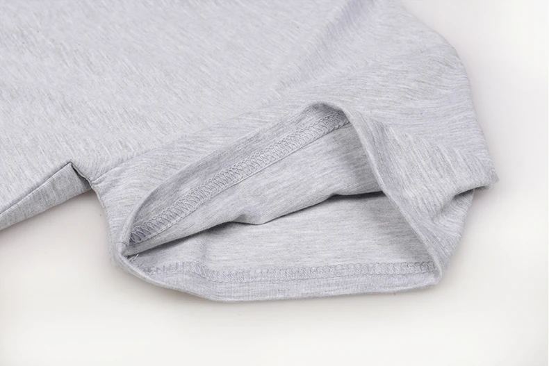 Cosplay&Ware [14]Ghost In The Shell T-shirt Cosplay Anime Cotton Short Sleeve Tees -Cosplay&Ware anime Shop