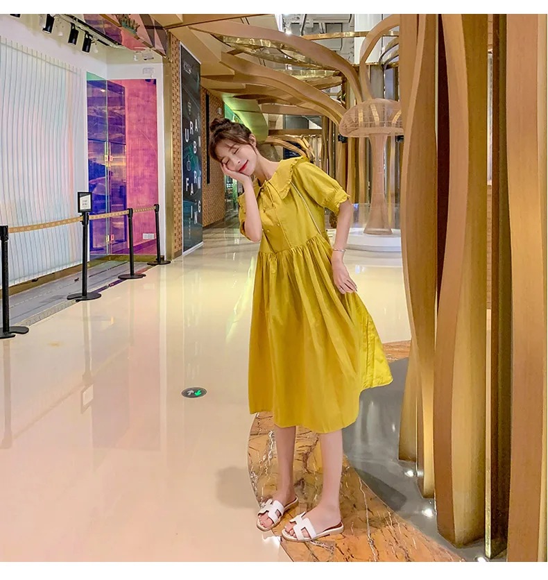 女装（有细节）_10