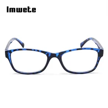 Imwete, пластиковые очки для чтения, для женщин и мужчин, линзы из смолы, весенние ноги, очки для женщин, Анти-усталость, дальнозоркость, очки