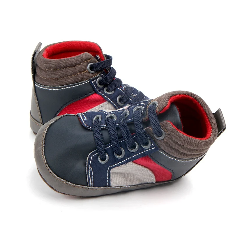 WX1564C (1)