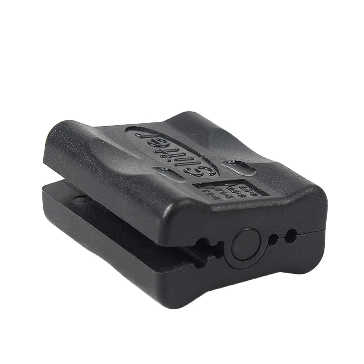 Cable_ Jacket _Slitter(3)