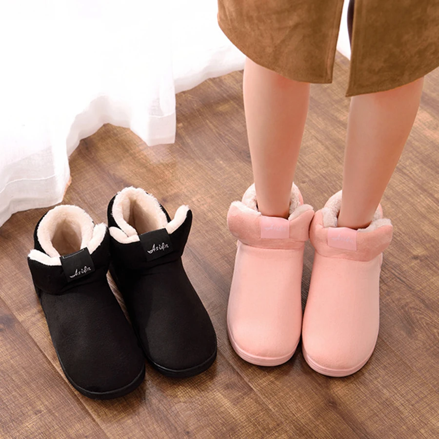 Snowboots(1)