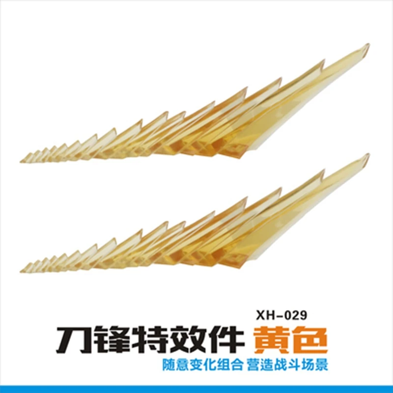 TB26pVJxmYTBKNjSZKbXXXJ8pXa_!!670668217.jpg_400x400