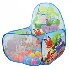 0,9 м 4 края в баскетбол бассейн океан мяч игры баскетбол игрушки леверт челнока