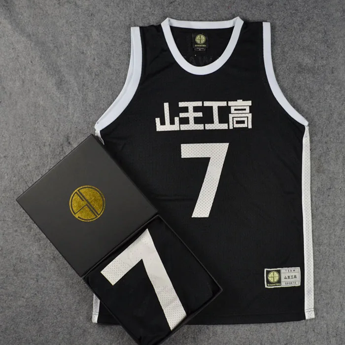 basketball vest tops