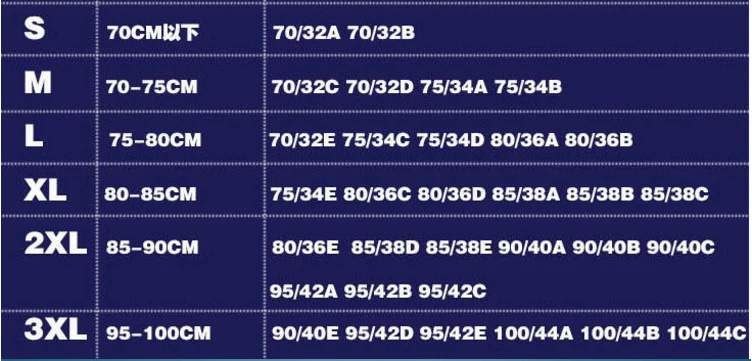 8846538136_869055070