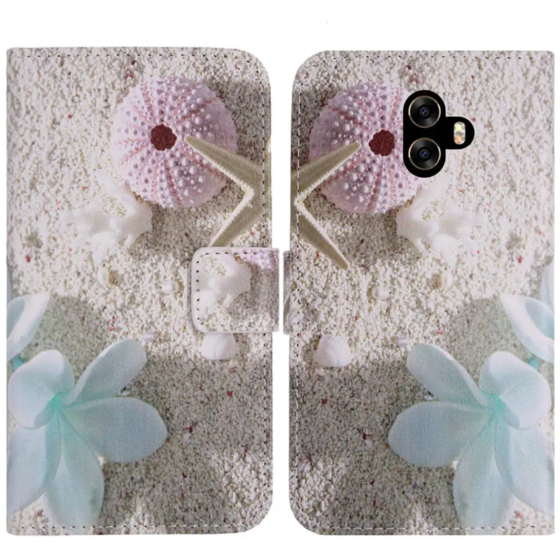 ulefone mix s 5.5 inch 3-01