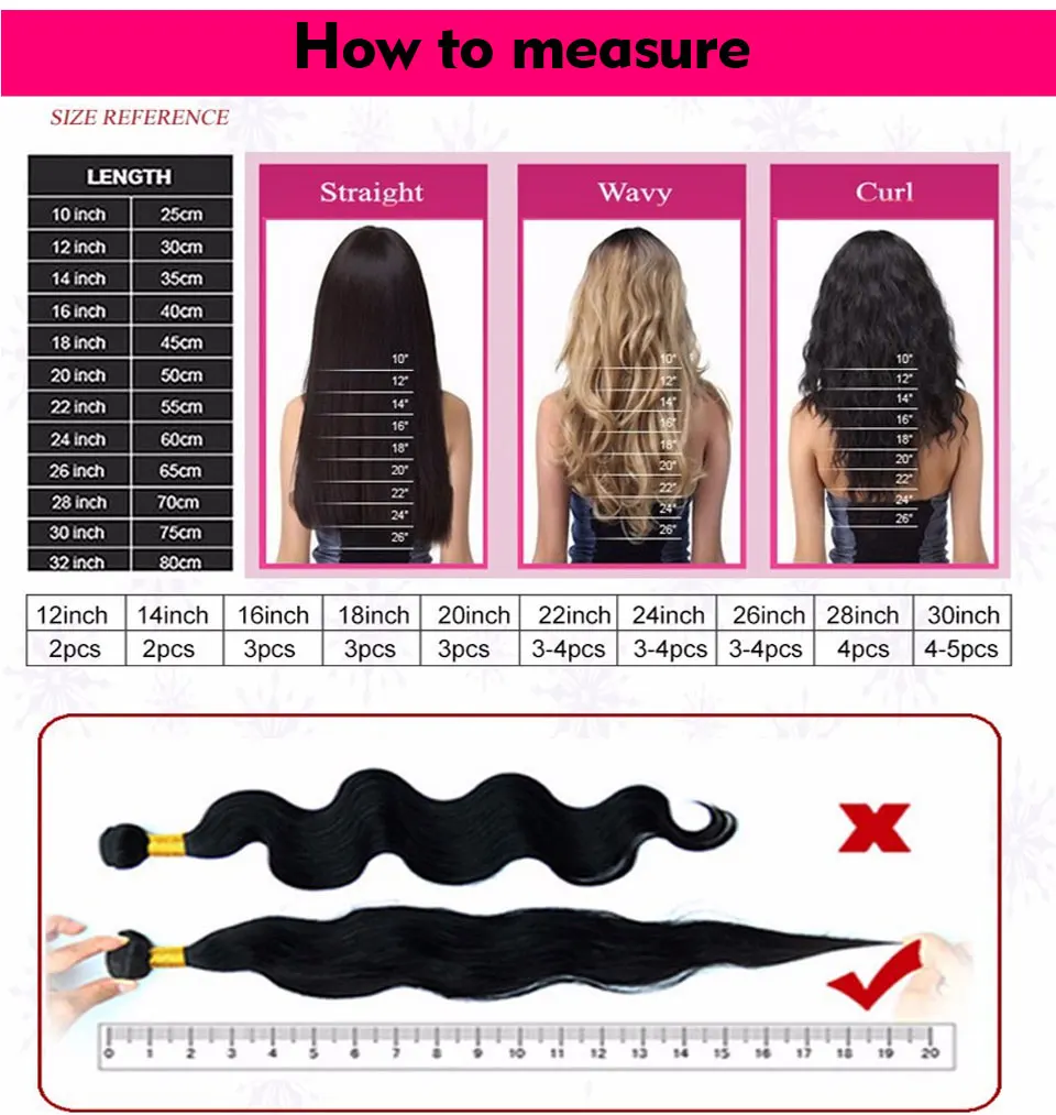 1 brazilian virgin hair