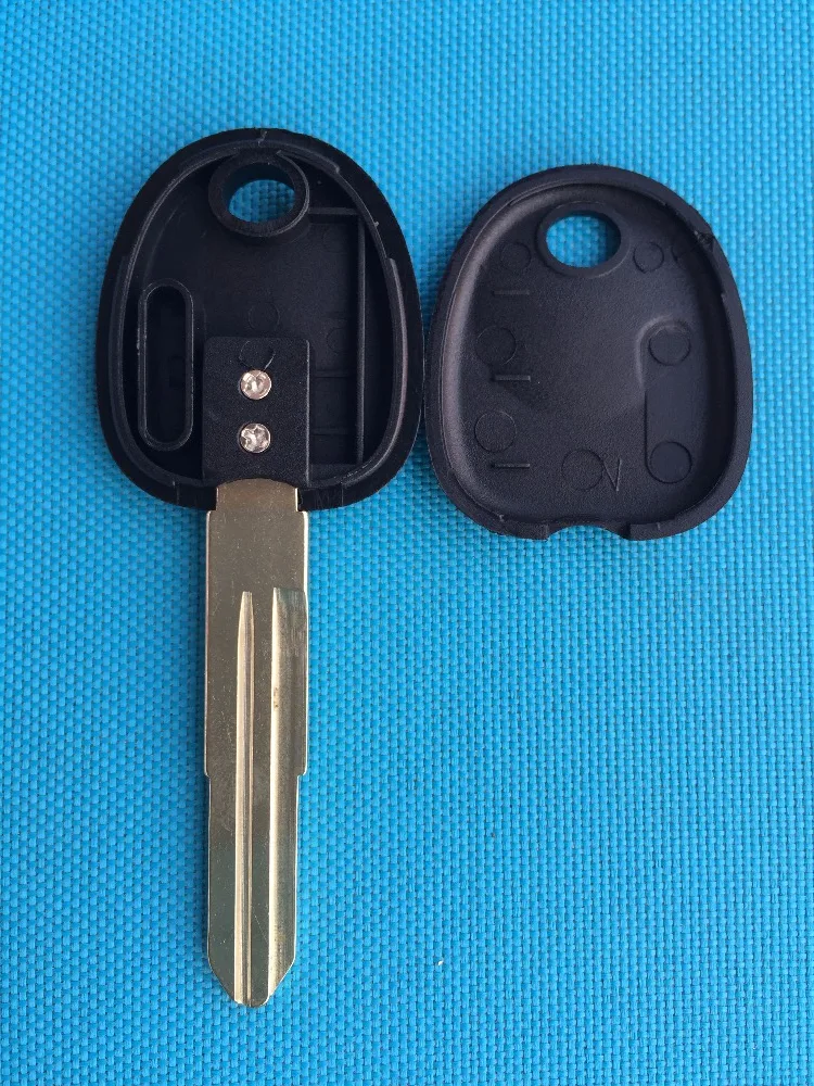 Купить Чип Ключ Хендай