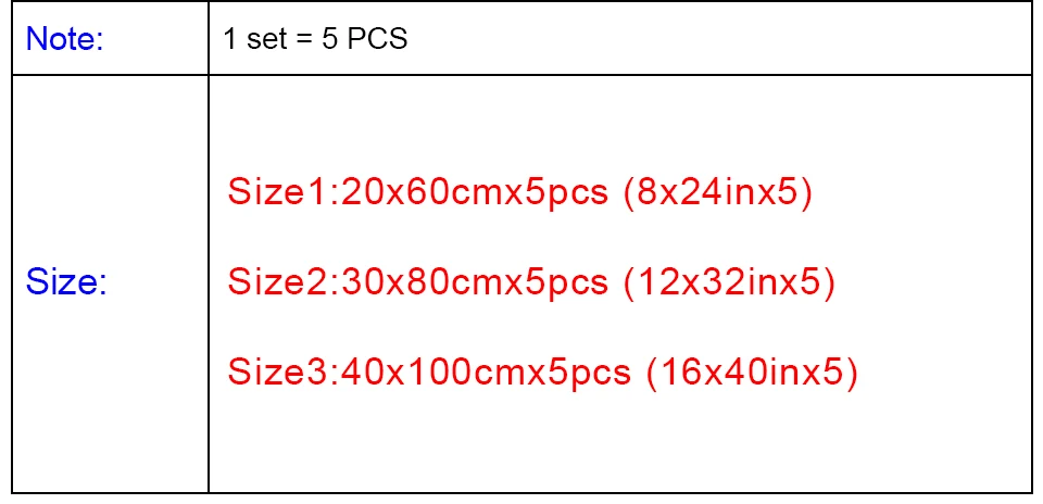 5p 2