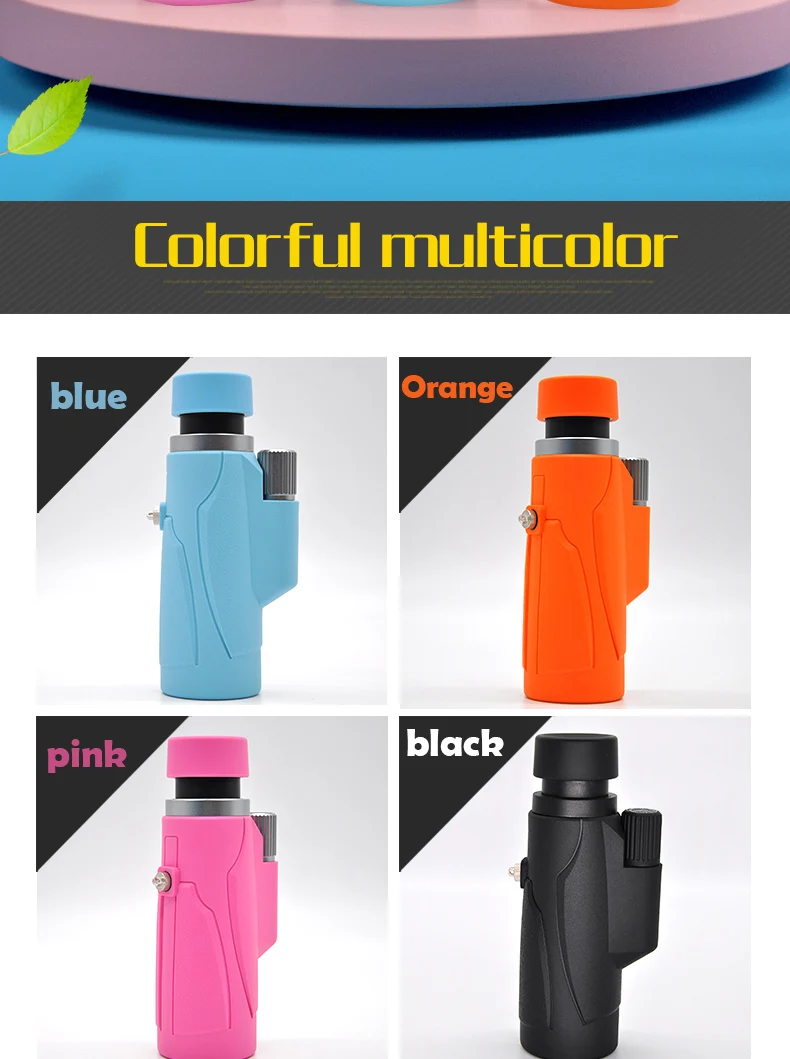 单筒炫彩望远镜_02