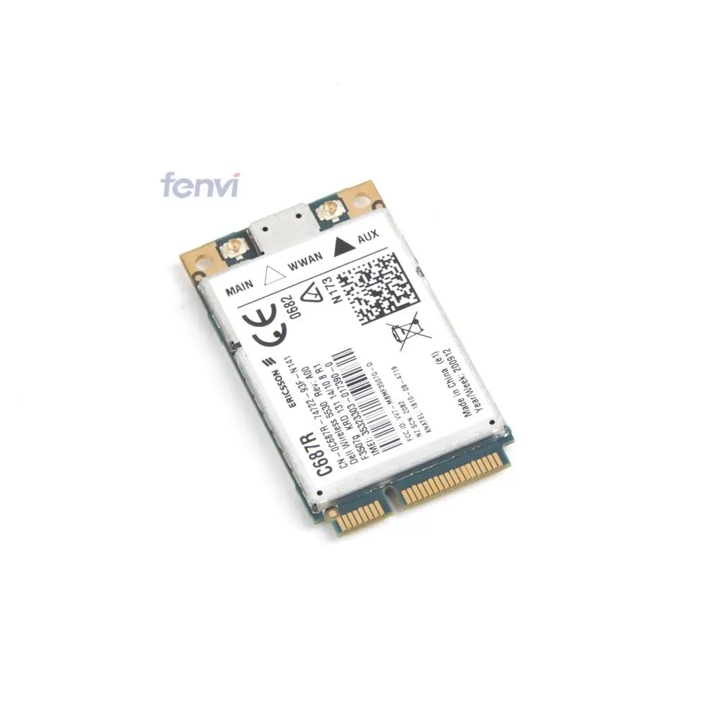 Drivers dell dimension 4700c pci for Windows 8.1 download